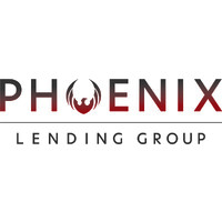 Phoenix Lending Group, LLC logo - Similar company to Clear Mortgage