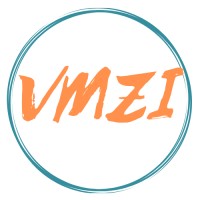Von der Migration zur Integration logo - Similar company to Ivalive Foundation