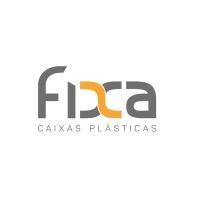 Fixa Caixas Plásticas logo - Similar company to Cecomatec
