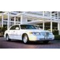 Casablanca Transportation