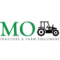 فريندز للمعدات الزراعيه logo - Similar company to محلات اشرف الزراعيه