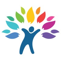 ReLiv logo - Similar company to Gymclan Health & Fitness Services