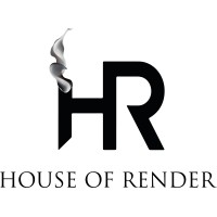 House Of Render Studio logo - Similar company to Odipo Dev