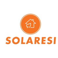 Termotecnico a Perugia ,superbonus, solar Attak logo - Similar company to Optima Energía