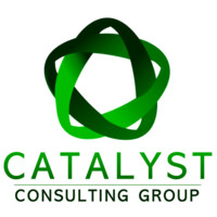 Catalyst Consulting Group logo - Similar company to Baka X Baka