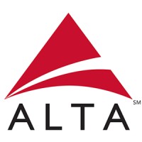 ALTA Language Services, Inc. logo - Similar company to Language Services Bureau
