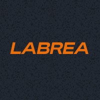 LABREA.hr logo - Similar company to Vevu - University Of Applied Sciences 