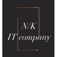 N/K IT company logo - Similar company to Prof It Development Company