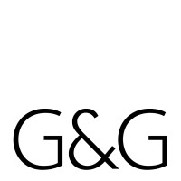 G&G Architecten logo - Similar company to Studio Matti