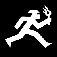 burninglights.studio logo - Similar company to Vanguard / Artificer