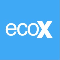 Eco Extracts Private Limited logo - Similar company to Solacewear Global