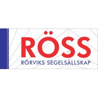 Rörviks SS logo - Similar company to Mutega