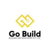 Go Build Builders and Developers Private Limited logo - Similar company to Gobuild