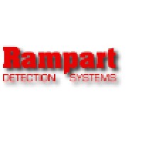 Rampart Detection Systems Ltd.
