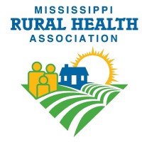 Mississippi Rural Health Association logo - Similar company to Bunkie General Hospital