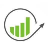 Palsbeek Finance logo - Similar company to Corporate Match Advisory