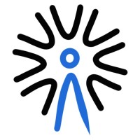Talent Leverage logo - Similar company to Etegrity Services Llc