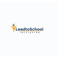LeadtoSchool Initiative logo - Similar company to Ejison Global Properties & Home Investment