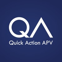 Quick Action Apv