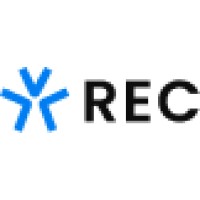 Rec logo - Similar company to Newbikeday Bysmorawiński