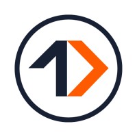 First Dutch logo - Similar company to Cefetra Group