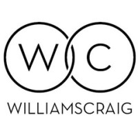 WilliamsCraig Inc logo - Similar company to Glucksteinhome