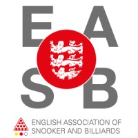 Easb
