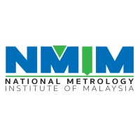 National Metrology Institute of Malaysia, SIRIM (NMIM-SIRIM) logo - Similar company to Sirim Academy Sdn. Bhd.