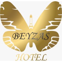 Beyzas Hotels & Suites