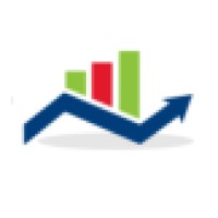Coconut Grove Advertising logo - Similar company to La Cloud Digital Marketing