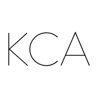 Kyra Clarkson Architect Inc. logo - Similar company to Oko Bagels