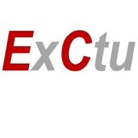 ExCtu logo - Similar company to Turit