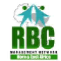 Resource Based Conflicts Management Network/Oxfam Novib