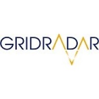 Gridradar logo - Similar company to Balancing.Services