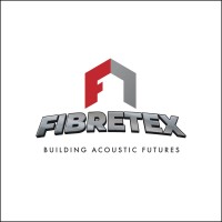 FIBRETEX INDIA PVT LTD logo - Similar company to Tap® Acoustics