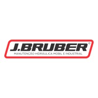 J.Bruber Equipamentos Industriais ltda logo - Similar company to Falando De Hidráulica