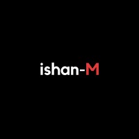 Integrated Social Harnessing And Advertising Network Management