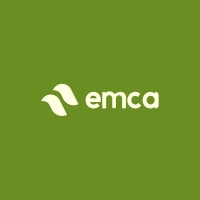 Emca logo - Similar company to Emca Sa