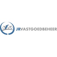 JRVastgoedbeheer logo - Similar company to Rotsvast Den Haag