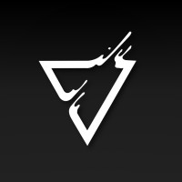 Logan Marketing logo - Similar company to Trust Ads