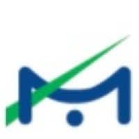 Mohan Pipes logo - Similar company to Jog Plast Pvt Ltd