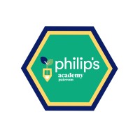 Philip’s Academy Charter School of Paterson logo - Similar company to Progression Partners, Inc.