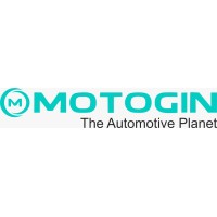 Motogin Technologies Private Limited