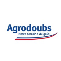 AGRODOUBS logo - Similar company to Layup Communication