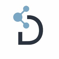 Deimena logo - Similar company to Amlsync