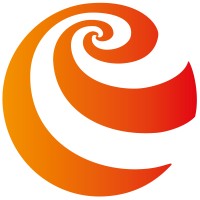 Mayday Office Equipment Services Ltd logo - Similar company to Catalysis