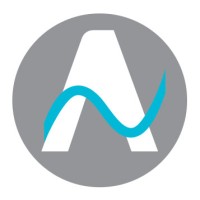 Acoustics By Design (UK) logo - Similar company to Sol Acoustics