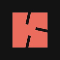 Keesmet Studio logo - Similar company to Terra