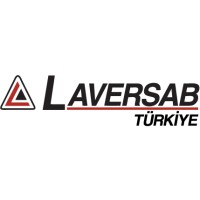 Laversab Türkiye logo - Similar company to Uniarmour