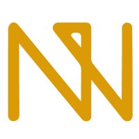 Natalie Walker Executive Search logo - Similar company to Bridgewater Executive Search